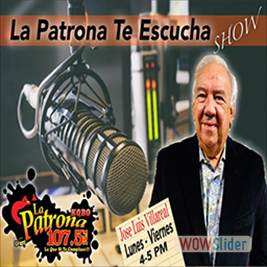 programa-2