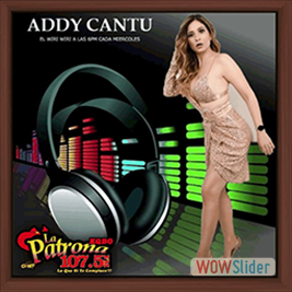 programa-3