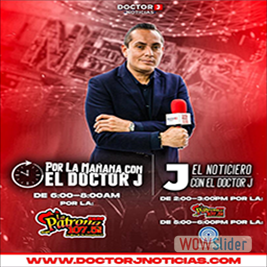 programa-5